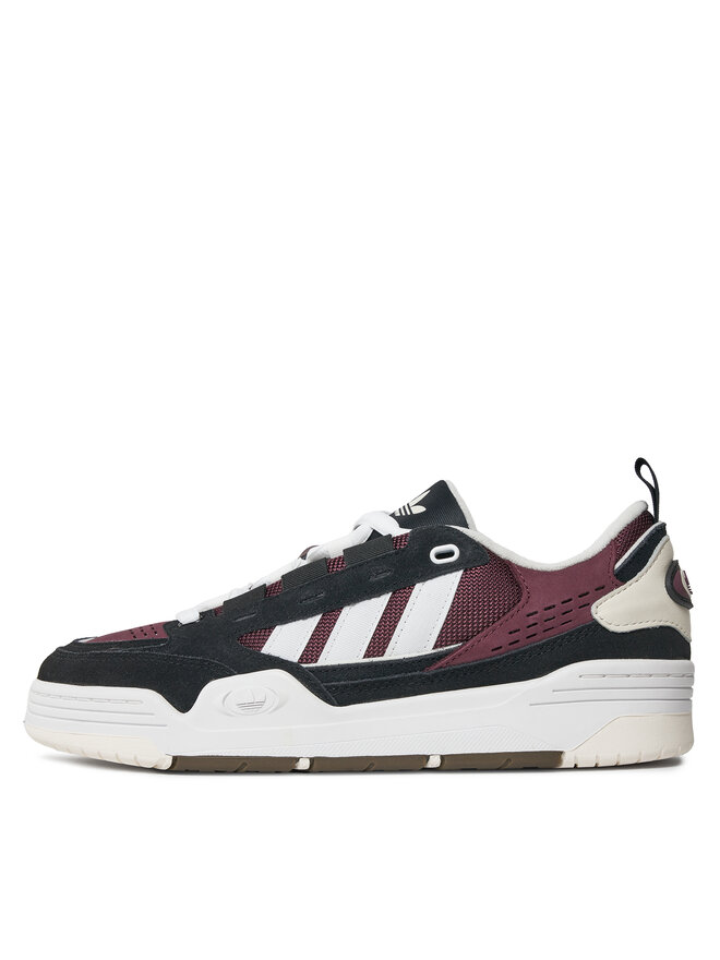 adidas Sneakers adidas Adi2000 IF8821 Nero