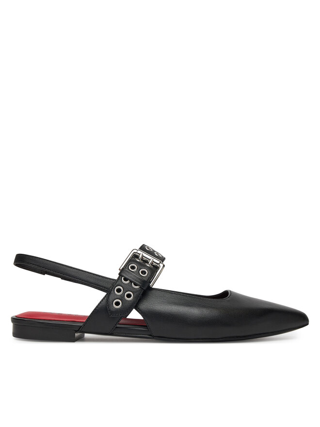 Tamaris Sandalias Tamaris Newd By Tamaris 1-29102-44 Negro