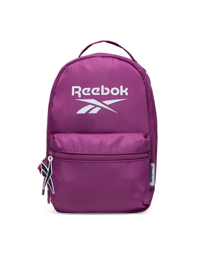 Reebok Batoh Reebok RBK-046-CCC-05 Růžová