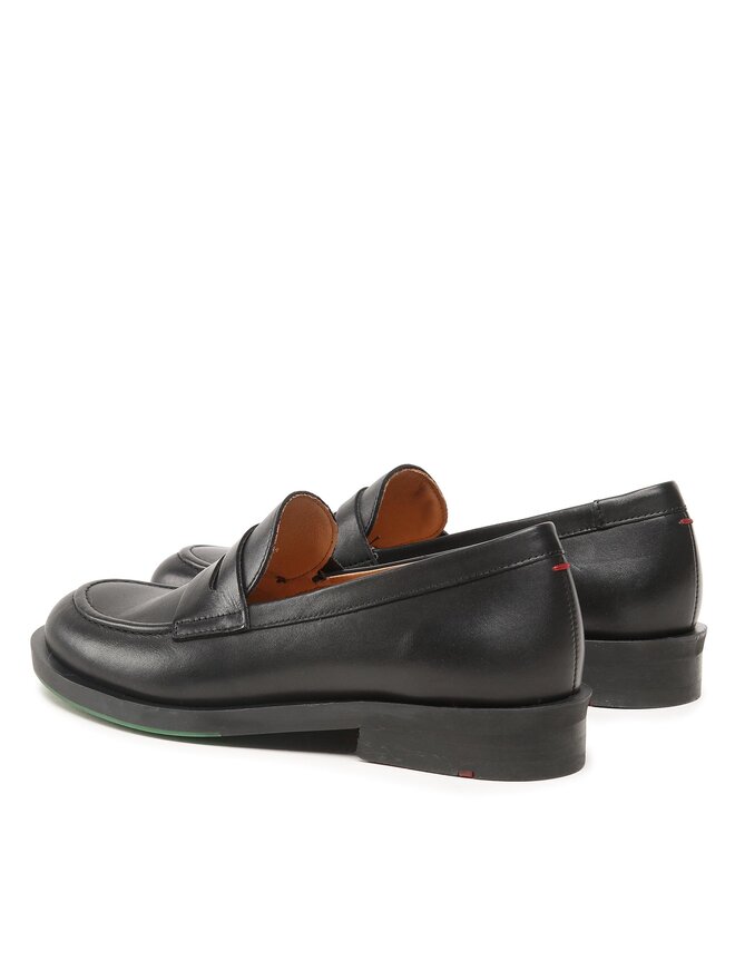 Lloyd Lords Lloyd 13-732-00 Μαύρο