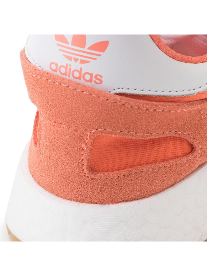 Adidas originals i-5923 orange shop