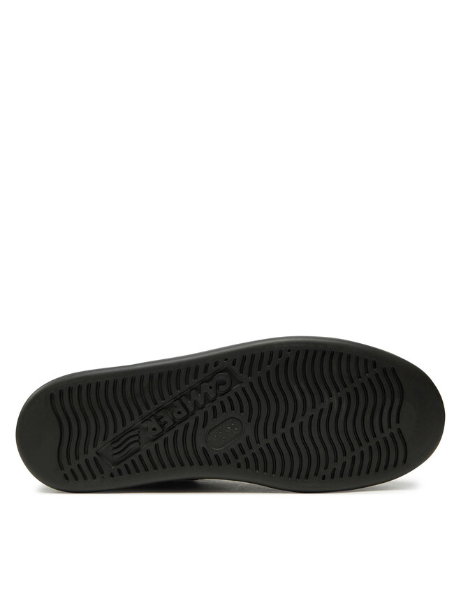 Camper Αθλητικά Camper Runner K300347-011 Πράσινο