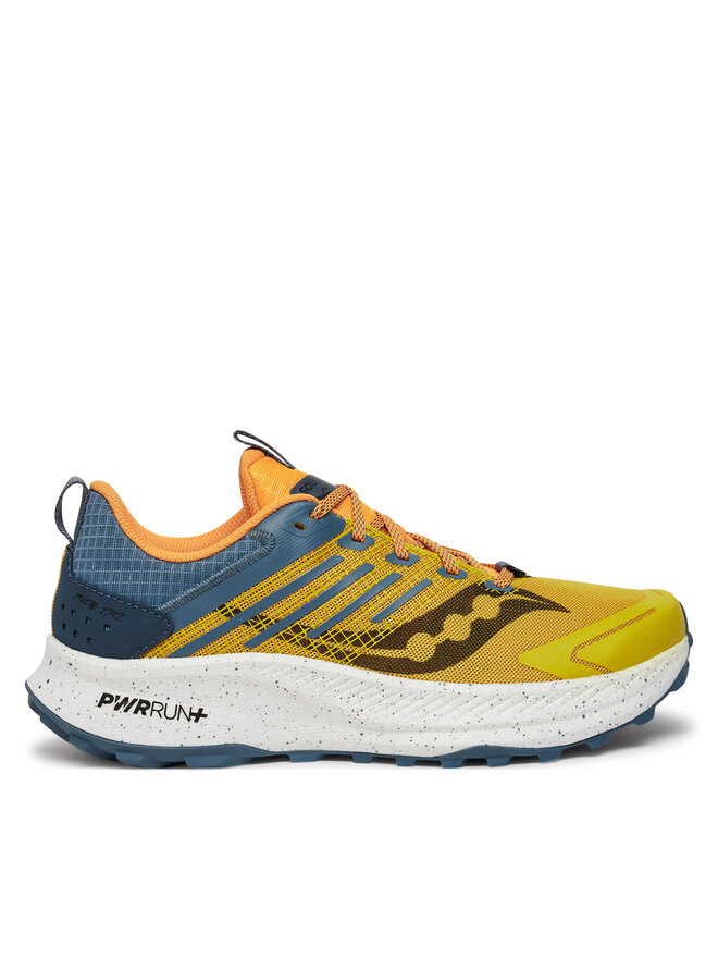 Saucony guide tr hotsell