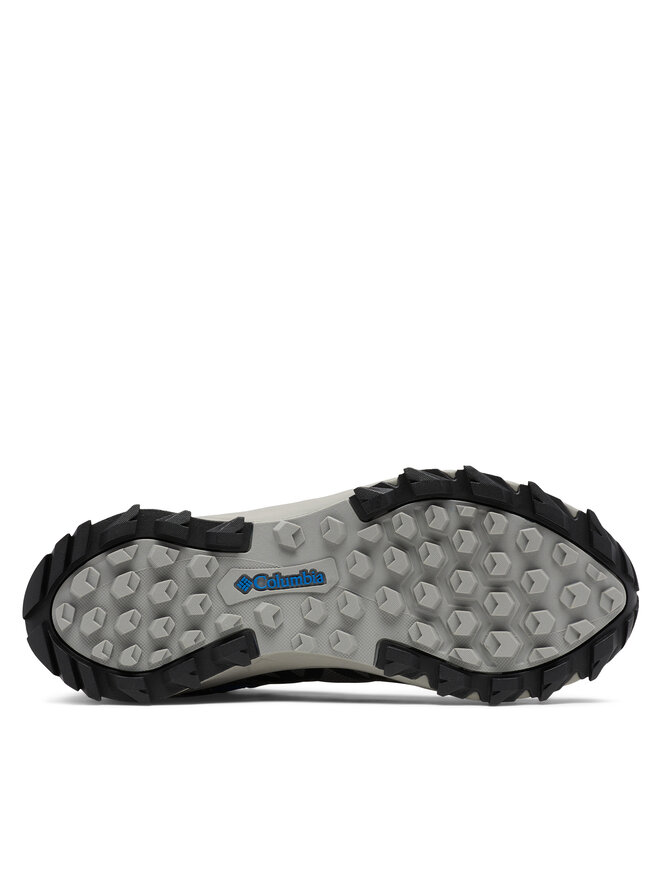 Columbia Trekkings Columbia Peakfreak II Mid Outdry 2100691 Gri
