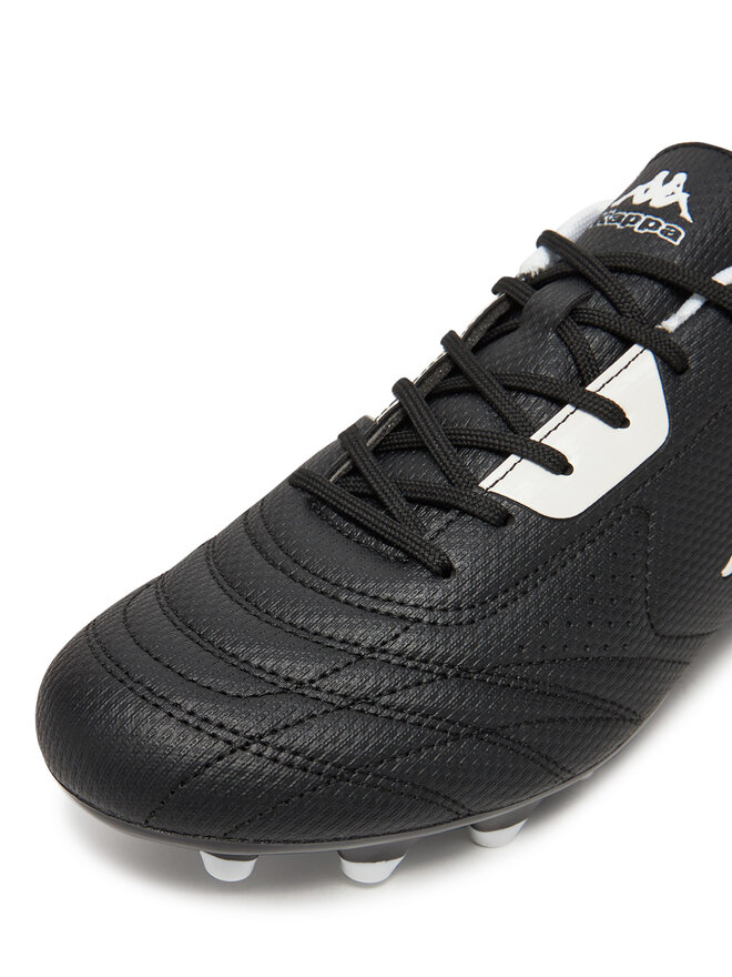 Kappa Fußballschuhe Kappa SJ-F909-1 Schwarz