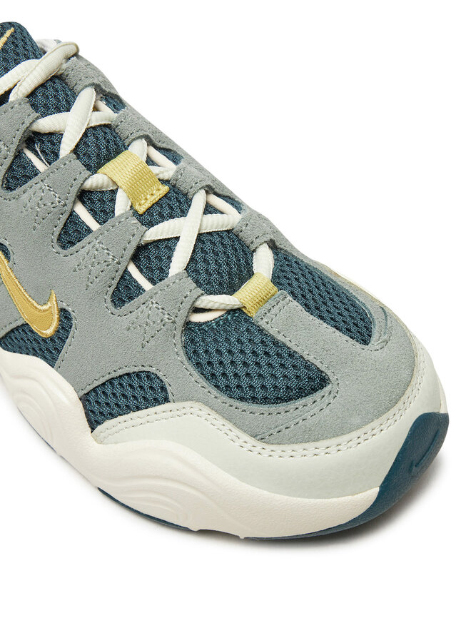 Nike air equilibrium zoom air online