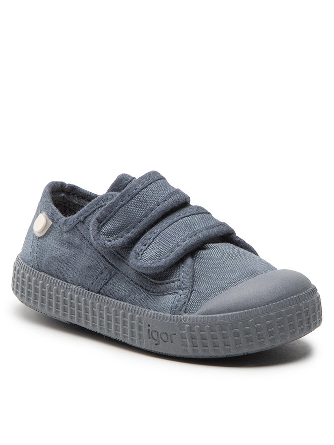 Scarpe bimba igor on sale