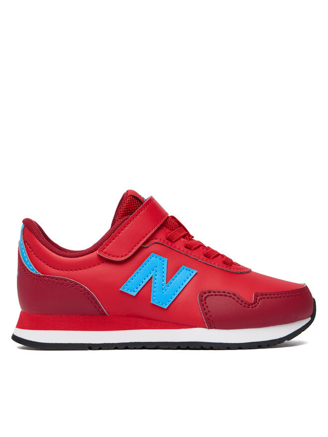 New Balance Sneakers New Balance P32383J Rot