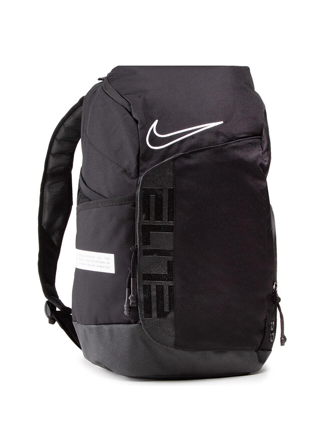 Mochila Nike CK4237 010 Negro zapatos.es