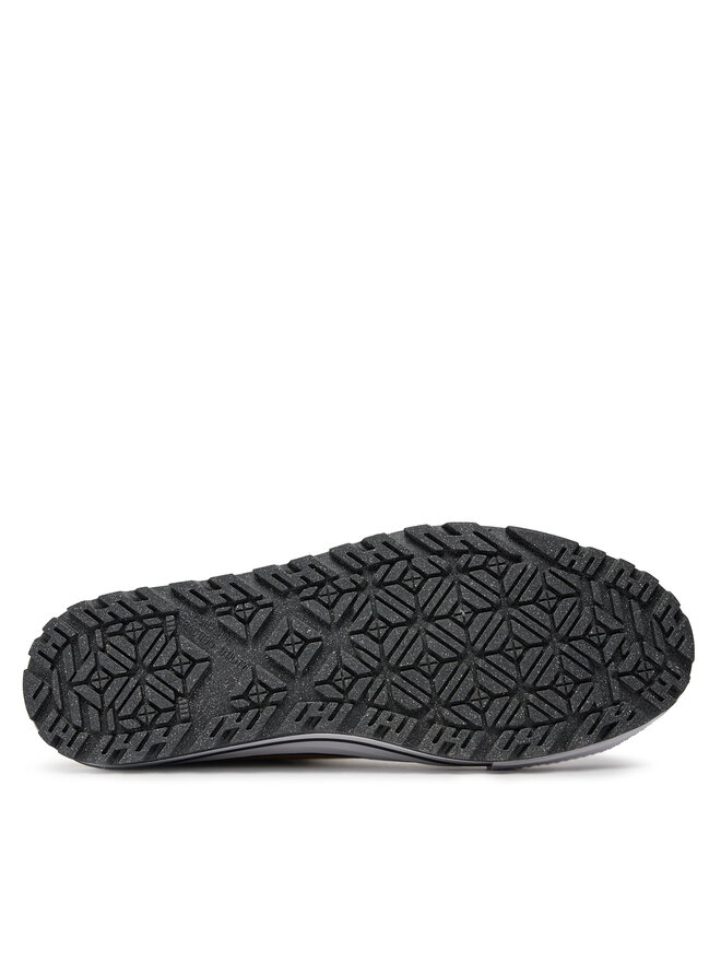 Converse Кеди Converse Chuck Tylor Citytrek A04482C Коричневий