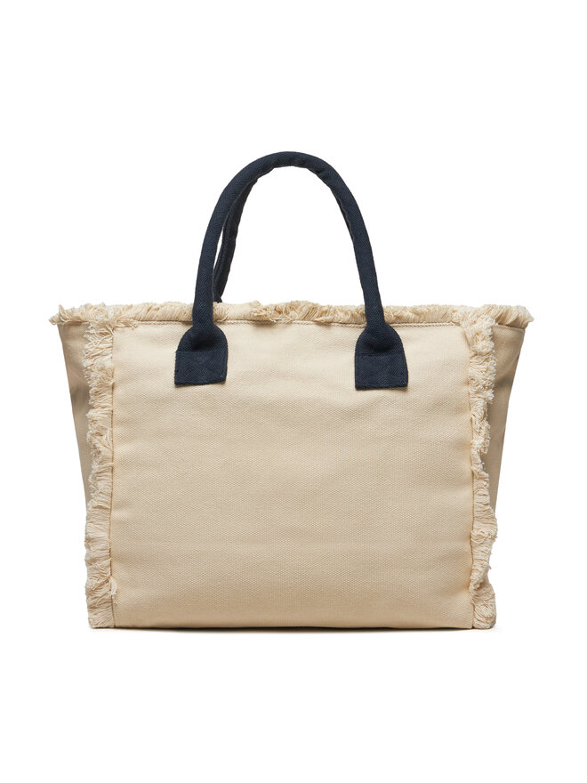 Sac a main banana moon discount