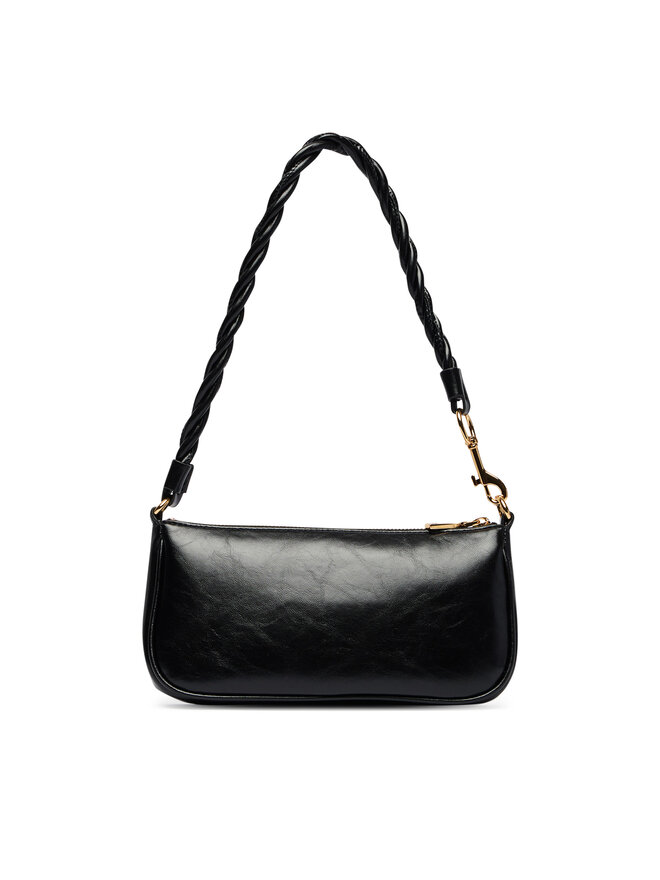 LOVE MOSCHINO Сумка LOVE MOSCHINO JC4132PP1PL1100A Чорний