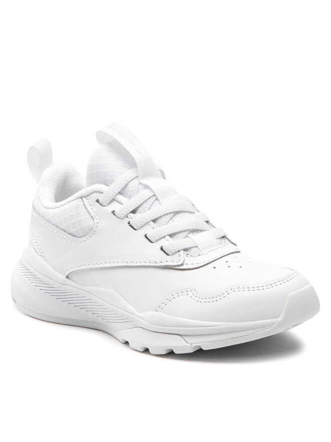 Reebok Bežecké topánky Reebok Xt Sprinter 2.0 Al H02854 Biela