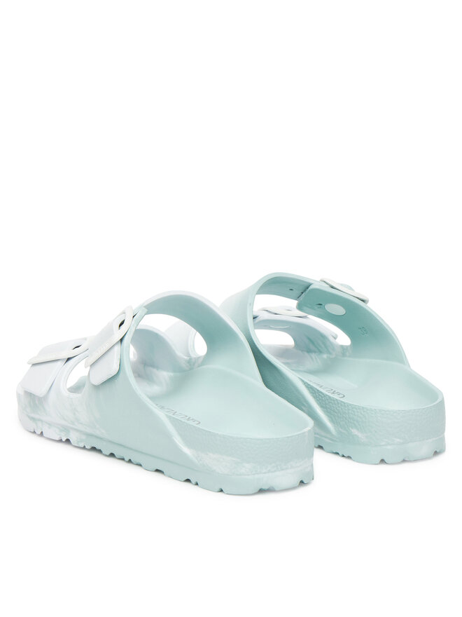 Grünland Chanclas Grünland 2612 Verde