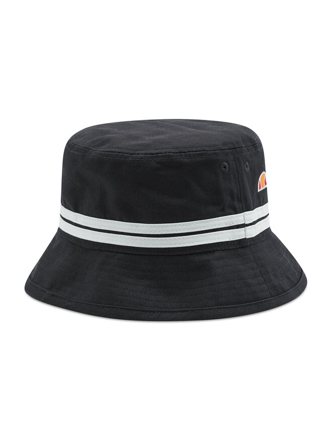 Ellesse Klobouk Ellesse Bucket Lorenzo SAAA0839 Černá