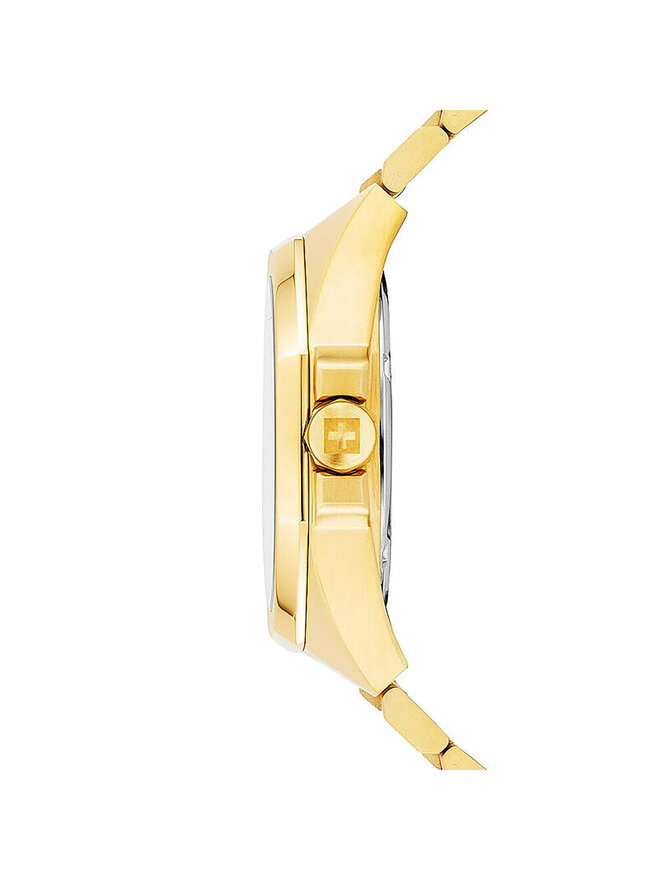 Swiss Alpine Military Reloj Swiss Alpine Military 7005.1117 Oro