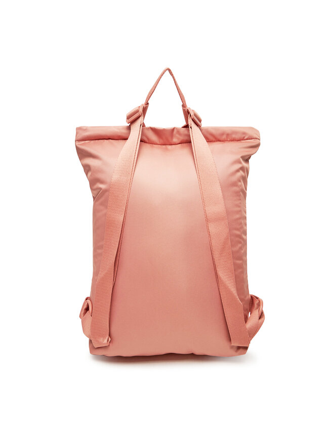 Under Armour Mochila Under Armour UA Studio Lite 1388909 Rosa