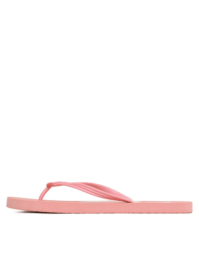 Fila Japonki Fila Troy Slipper Wmn FFW0005.40063 Różowy