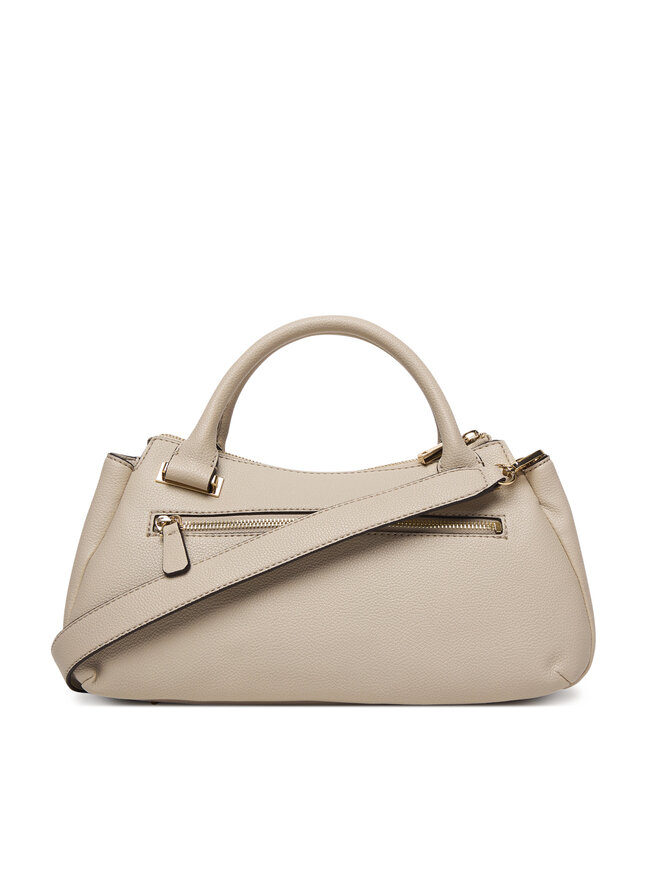 Guess Сумка Guess Evie HWBG96 64060 Бежевий