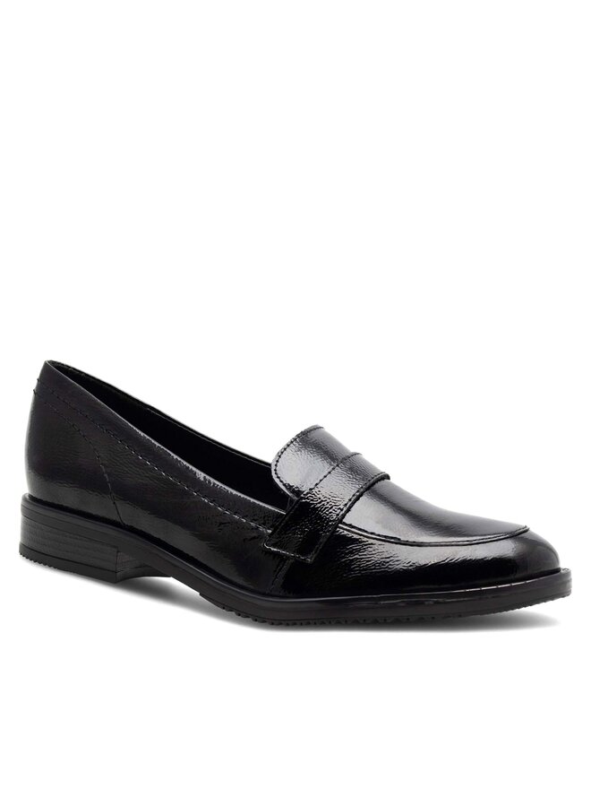 F&f loafers hotsell
