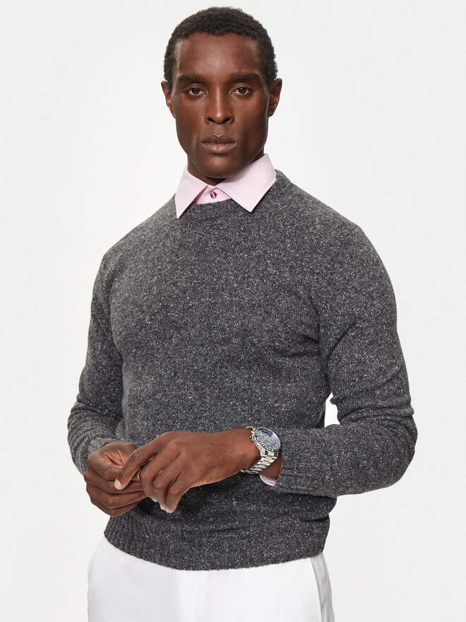 Sekonda Ρολόι Sekonda 1970 Μπλε