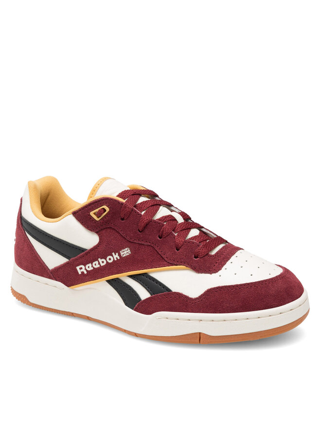 Reebok Superge Reebok BB 4000 II IG4791-M Pisana