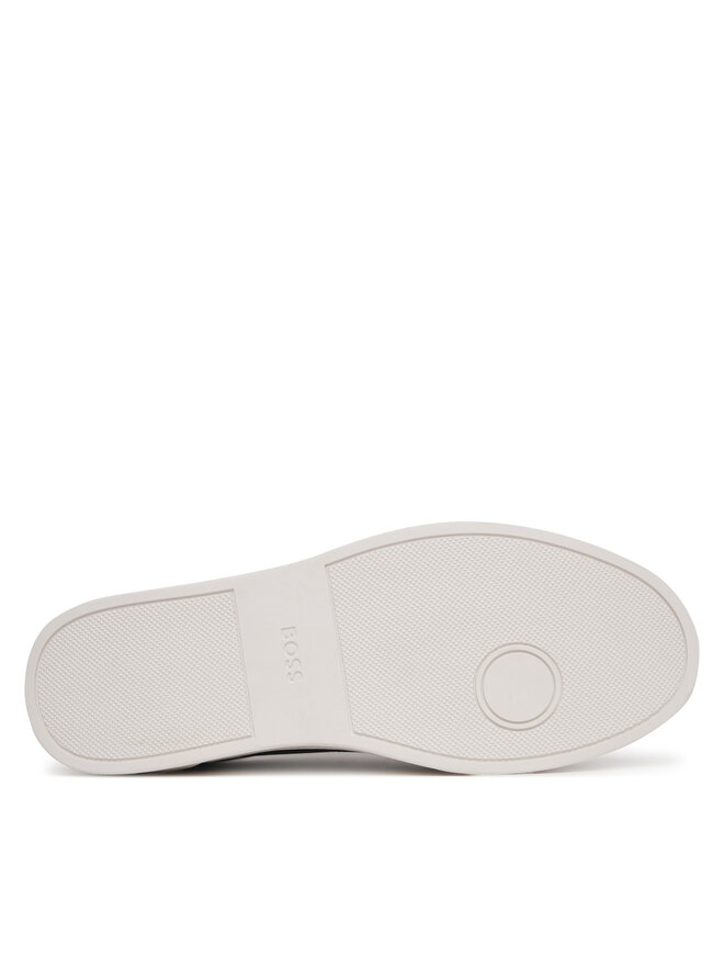 BOSS Sneakers BOSS Kieran 50536504 Dunkelblau