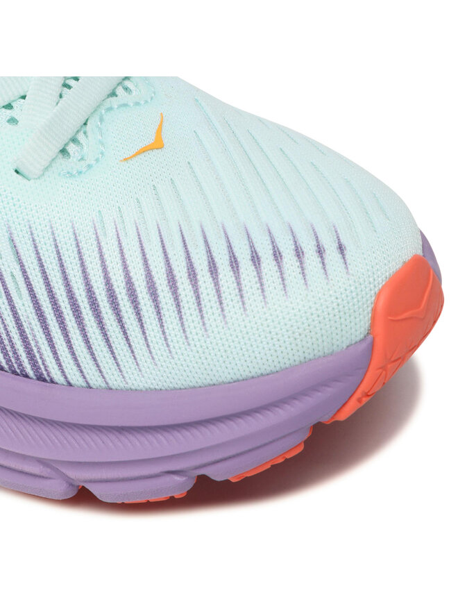 Hoka Laufschuhe Hoka W Rincon 3 1119396 Blau