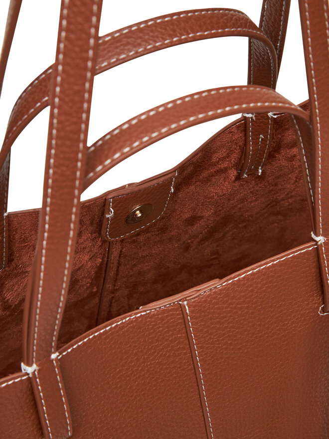 Call It Spring Handtasche Call It Spring Alaraa 13959383 Braun