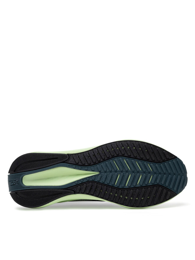Reebok Snīkeri Reebok ENERGEN TECH PLUS 100033976 (V) Pelēks