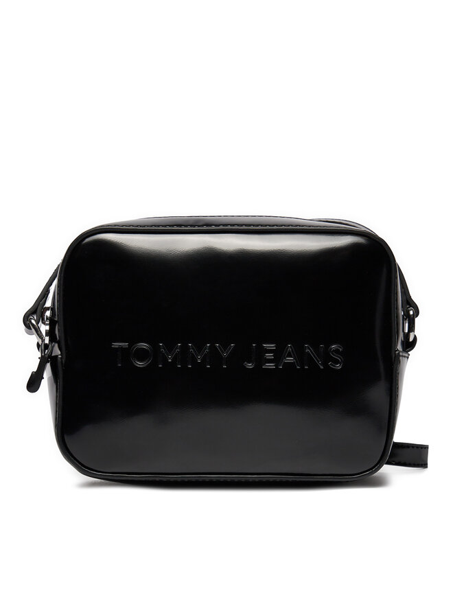 Tommy jeans femme bum bag shop
