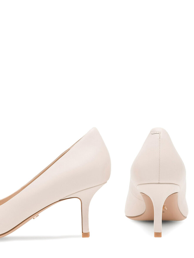 GINO ROSSI Pumps GINO ROSSI ZOFIA-V1681-21-2 Écru