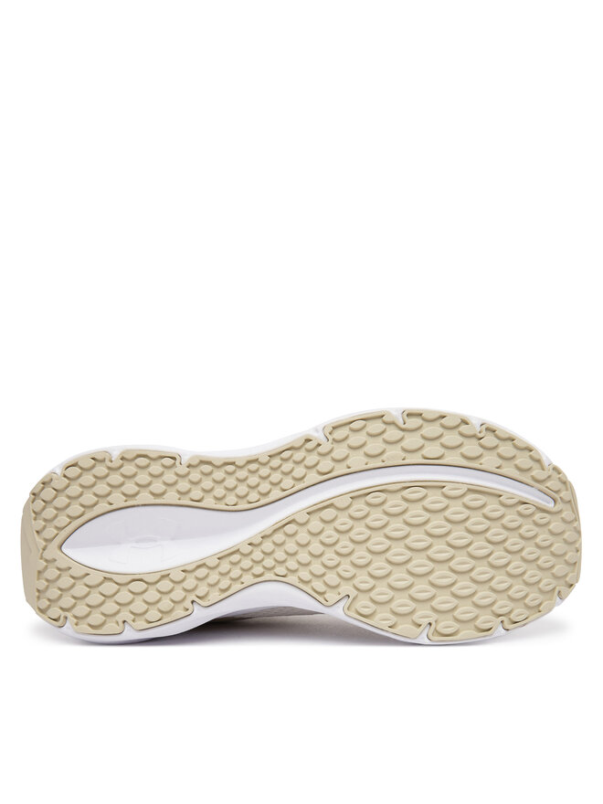 Under Armour Взуття для бігу Under Armour UA W Ascend 6009828 Бежевий