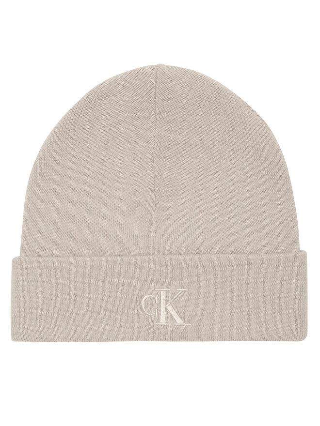 Calvin Klein Căciulă Calvin Klein LV04D8020G Bej