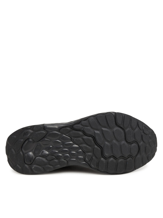 New Balance Buty do biegania New Balance Arishi MARISTX4 Czarny