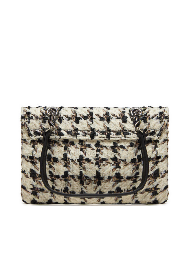 Tamaris Handtasche Tamaris Aimee 32901 Écru