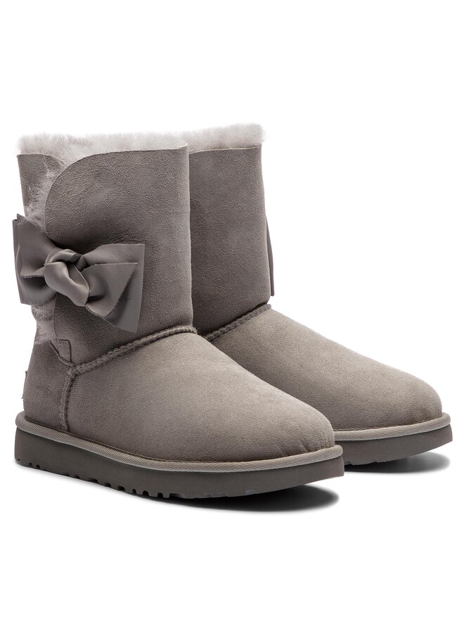 Daelynn boot online