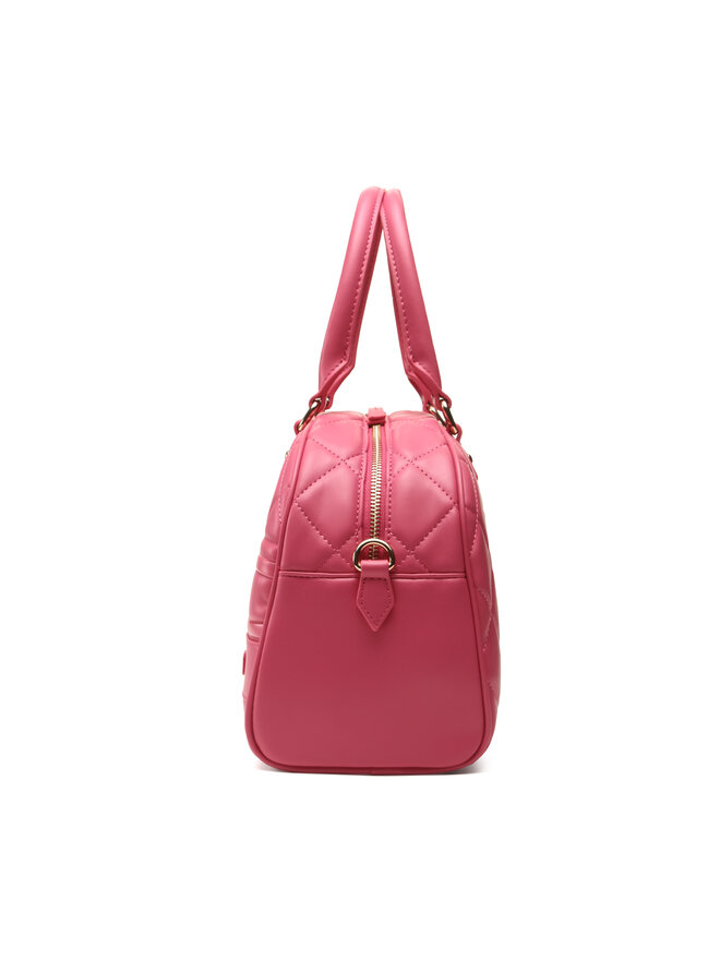 Valentino Handtasche Valentino Ada VBS51O08 Rosa