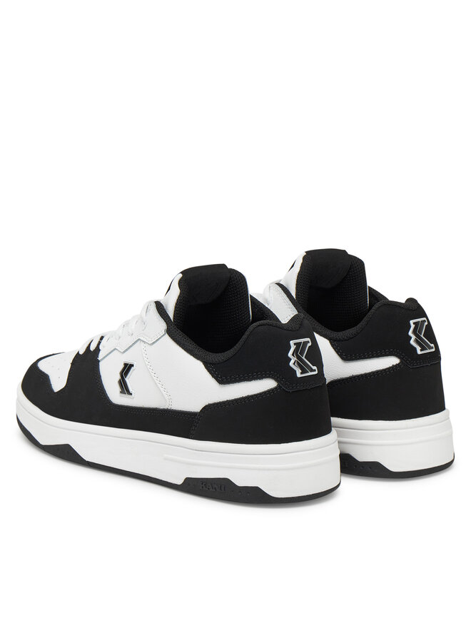 Karl Kani Sneakers Karl Kani 89 2K PD00003079 Weiß