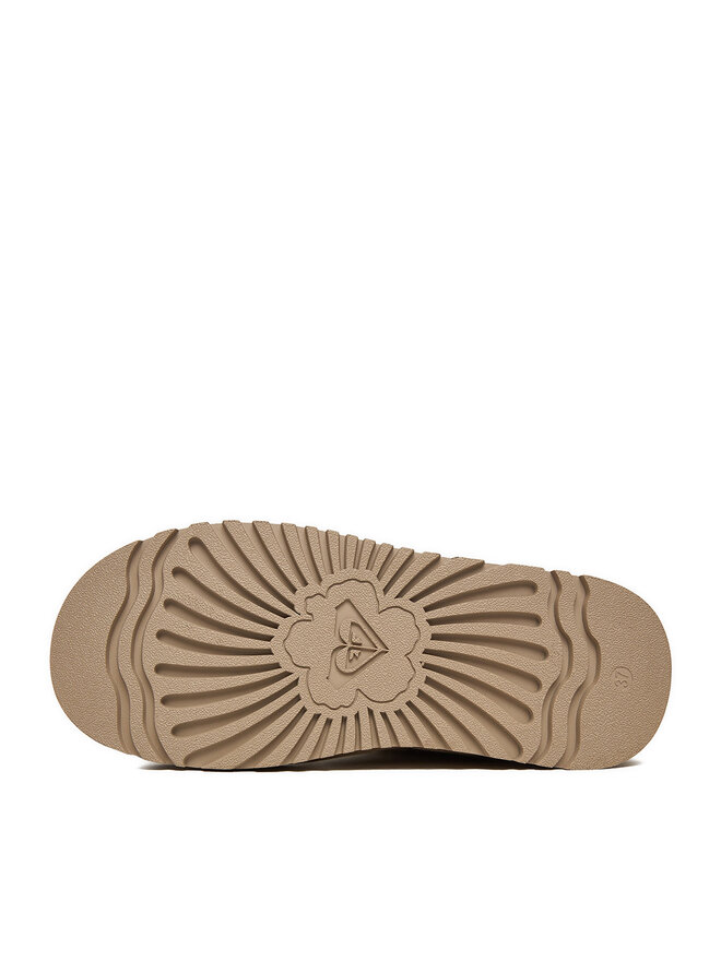 Roxy Снігоходи Roxy CEO-HDR2503-3 Бежевий