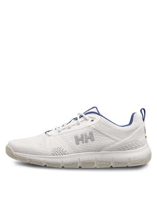 Helly Hansen Buty do sportów wodnych Helly Hansen Skagen F-1 Offshore 11312 Biały