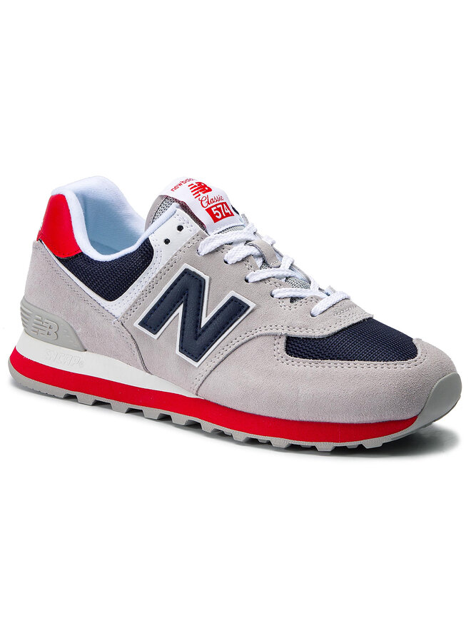 New balance ml574mub outlet