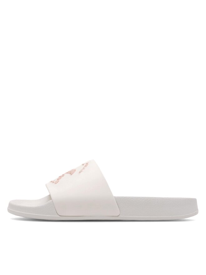 Beverly Hills Polo Club Chanclas Beverly Hills Polo Club WP-CA23052-1C Blanco