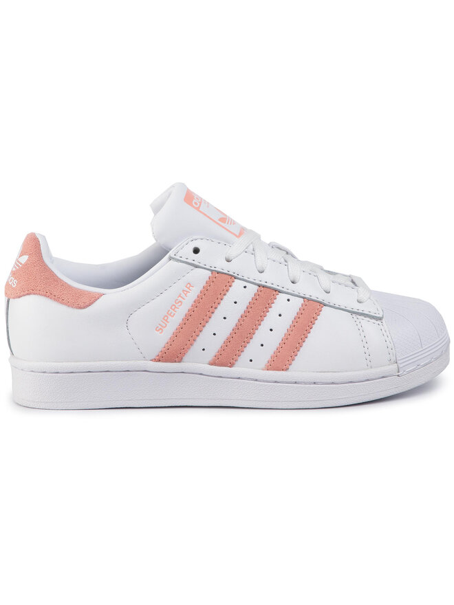Adidas ef92 hotsell