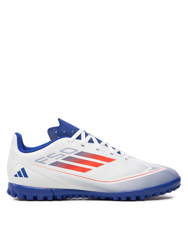 Ghete fotbal sala adidas f50 sales