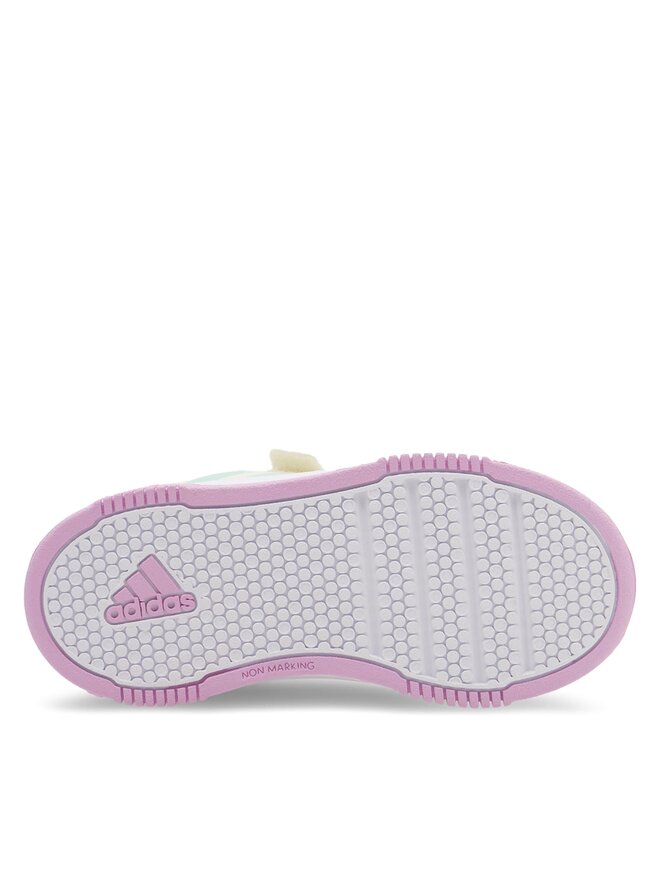 adidas Sneakers adidas Tensaur Sport 2.0 Cf I IG8803 Écru
