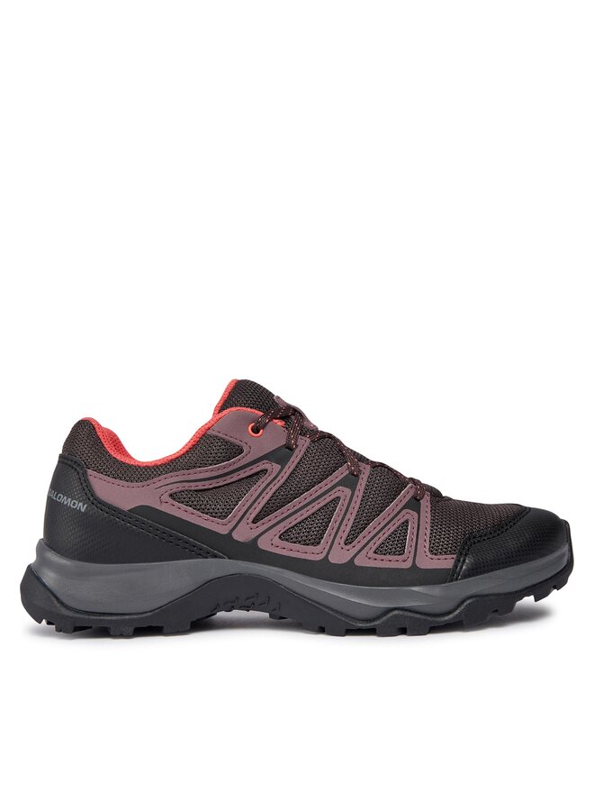 Salomon halifax low on sale