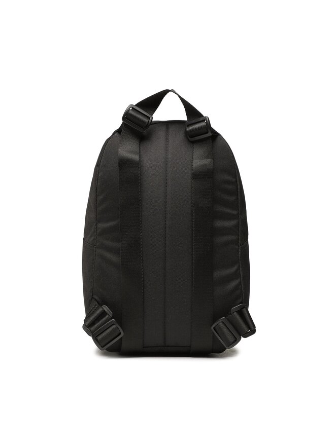 Converse Mochila Converse 10023816-A01 Negro