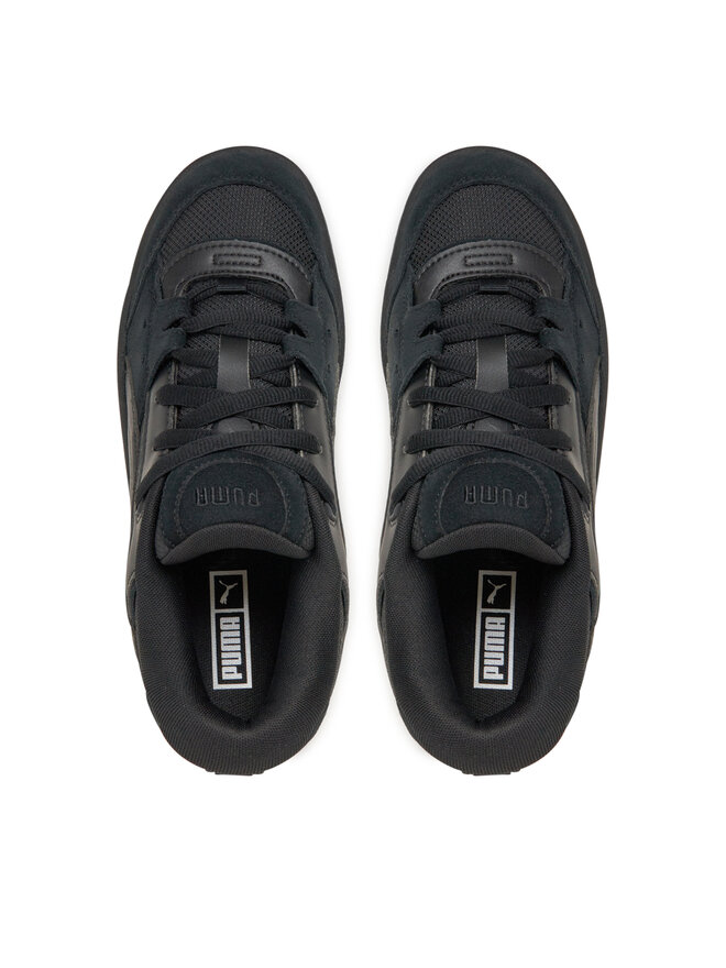 Puma Sneakersy Puma Puma-180 389267 17 Čierna