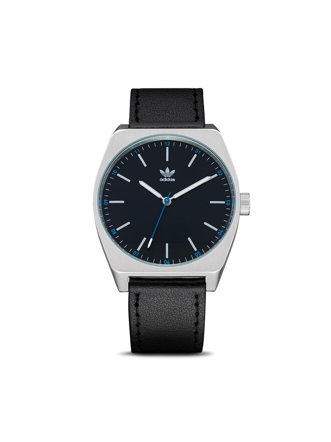 Uhr adidas Originals Process L1 Z05 625 Schwarz eschuhe